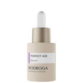 BIODROGA Perfect Age Serum