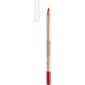 Artdeco, Smooth Lip Liner
