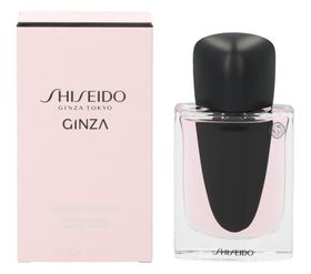 Shiseido Ginza Eau de Parfum Spray 30 ml