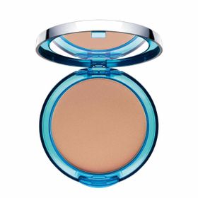 Artdeco, Sun Protection Powder Foundation SPF 50 Wet & Dry