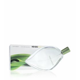 Kenzo d`ete Eau de Parfum Vaporisateur