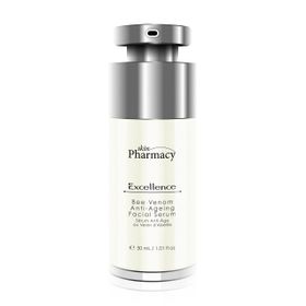 skinPharmacy  Bee Venom Anti-Ageing Facial Serum