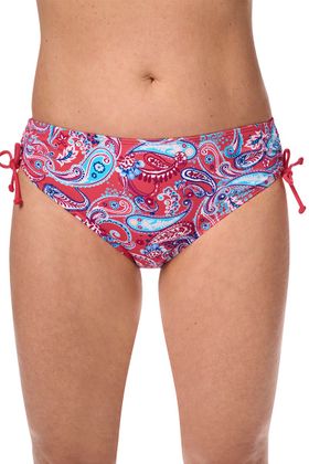 amoena Barbados Taillenslip