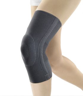 Ofa Dynamics Kniebandage