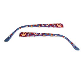 Eye Max Wechselbügel 5803.02