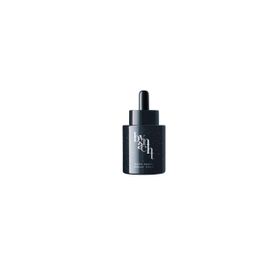 Bynacht, Peterchens Mondfahrt Serum