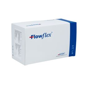 Acon Flowflex® Profi Tests - BfArM gelistet (25 Stück)