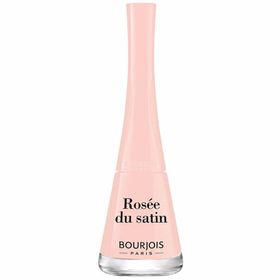 Bourjois 1 Seconde Nail Polish 043