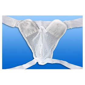 NOBA Suspensor Gr. 6 = S