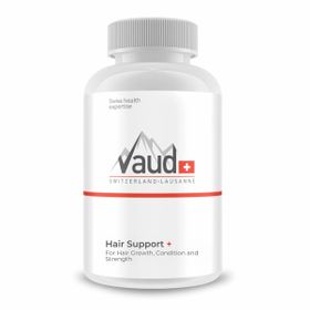 Vaud® | Hair Support