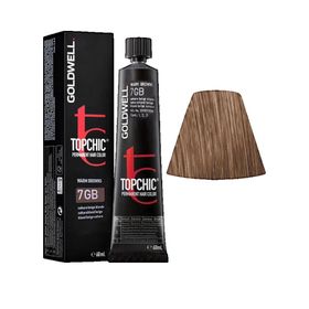 Goldwell Coloration 7GB Beige Sahara