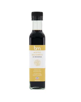 Balsamico di Modena Essig