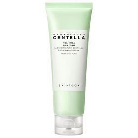 Madagascar Centella Tea-Trica BHA Foam