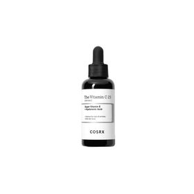 Cosrx The Vitamin C 23 Serum