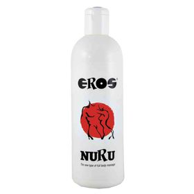 Massagegel | Eros