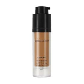 bareMinerals, Original Liquid Foundation