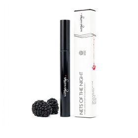 Uoga Uoga Maskara Nets of the Night 8ml