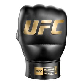 UFC Takedown Eau de Parfum Herren Duft