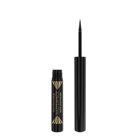 MASTERPIECE mate flüssiger Eyeliner 04-navy 1,7 ml