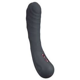G-Punkt Vibrator "Oh! G-Spot"