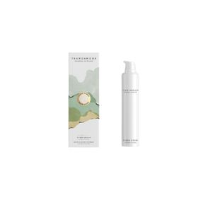 Trawenmoor Organic Skincare Hydro Cream REFILL