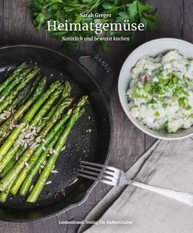 Heimatgemüse