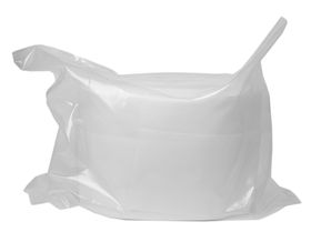 cosiMed® Feuchte Desinfektionstücher XL, Nachfüllpackung