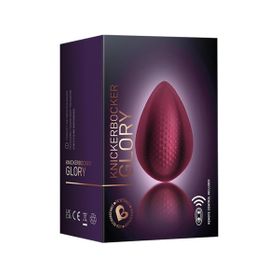 Rocks Off- Knickerbocker Glory