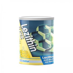 ProVista Lezithin Super - Natur