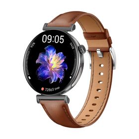 Knauermann PRO 3 MINI (2024)