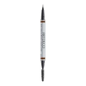 Artdeco, 24hMicro Brow L.L.W.Brush