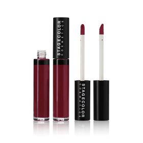 Wild Africa Wild Africa Ultra Shine Gloss 284 shiny wine 1 Stück
