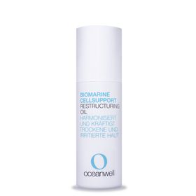 oceanwell Biomarine Cellsupport Restructuring Oil 150ml
