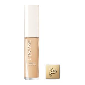 Lancôme, Teint Idole Ultra Wear Skin-Glow Concealer