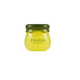FRUDIA Avocado Cica Relief Lip Balm