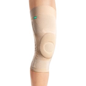 JuzoFlex® Genu Xtra-Wide Kniebandage