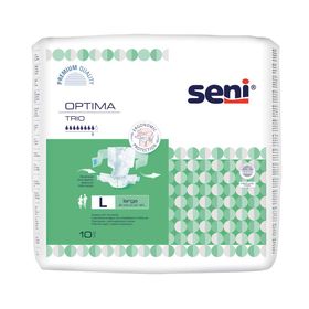 Seni Optima Trio L