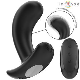 Intense - Intense - Chandler Anal Plug