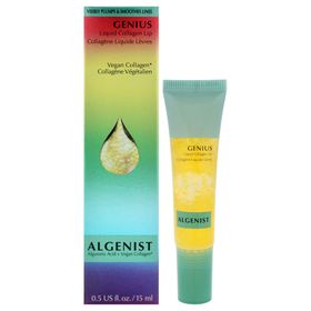 Genius Liquid Collagen Lip von Algenist