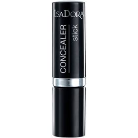 IsaDora, Concealer Stick