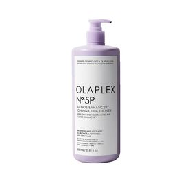 OLAPLEX No. 5P Blonde Enhancer Toning Conditioner 1000ml