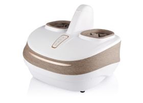 MEDIVON Perseus 3-in-1 Shiatsu-Massagegerät