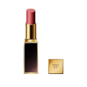 Tom Ford Lippenfarbe Satin Matt Rotes Rot