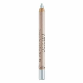 Artdeco, Green Couture Smooth Eyeshadow Stick
