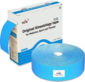 Nasara Kinesio Tape Klinikversion