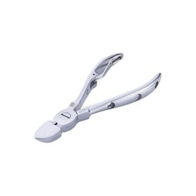 Tifall  Nagelzange mit Lochmuster Design