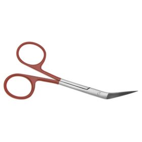 Tifall Nagelhautschere von