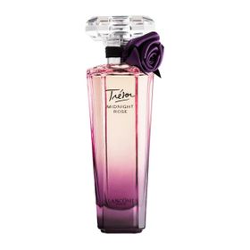 LANCÔME Trésor Midnight Rose