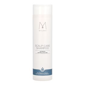 Mylène Shampoo Scalp Care – Pflegeshampoo gegen Schuppen und Juckreiz