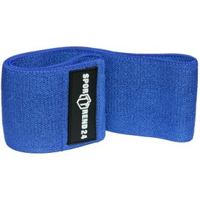 Sporttrend24 Loop Band